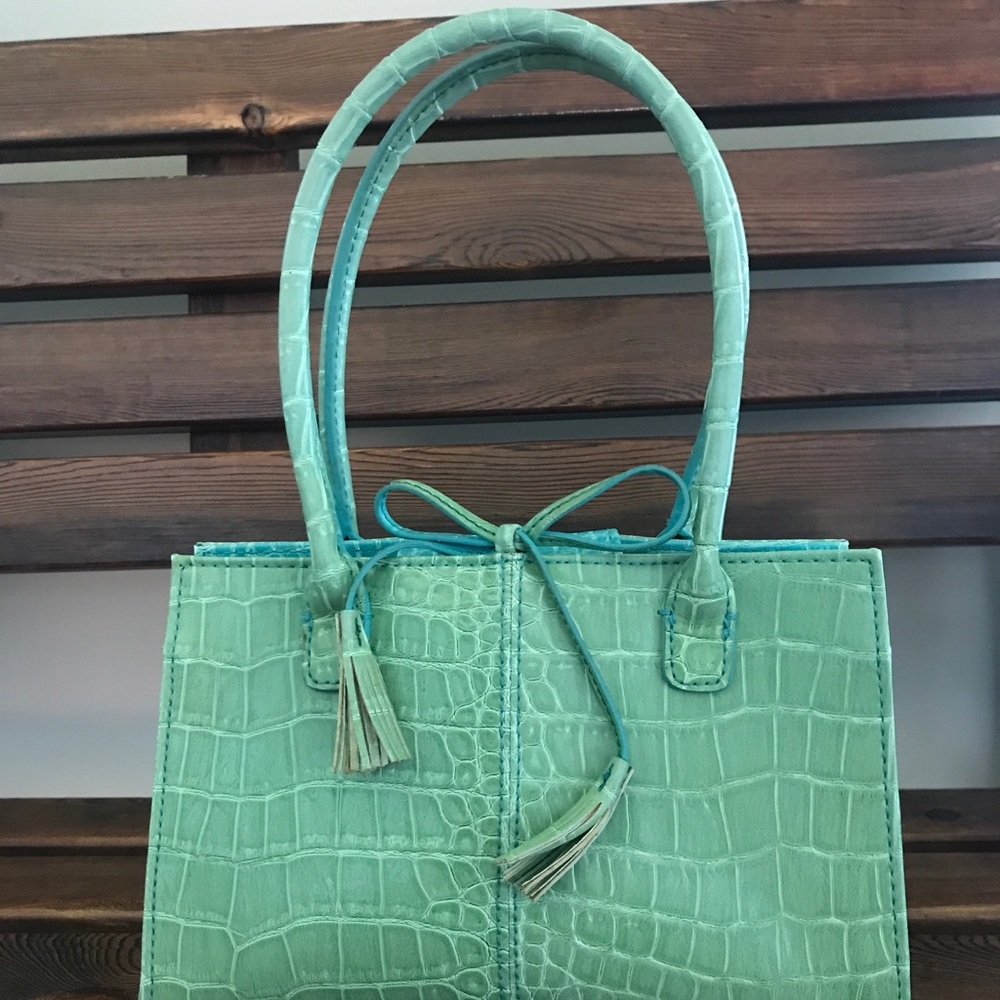 Vintage Liz Claiborne small bag